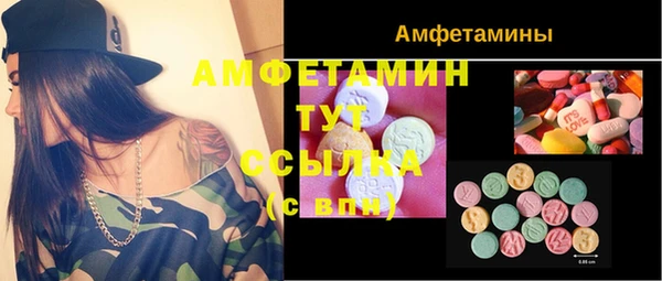 бутират Инсар