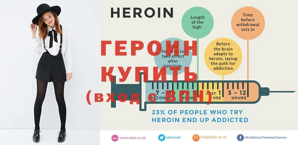 кокаин VHQ Иннополис