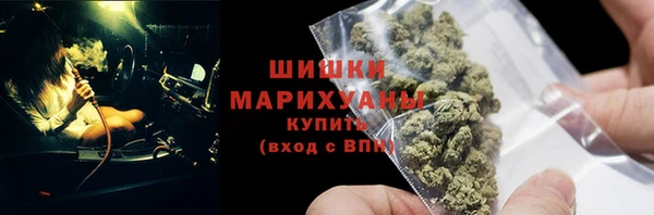 амф Инта