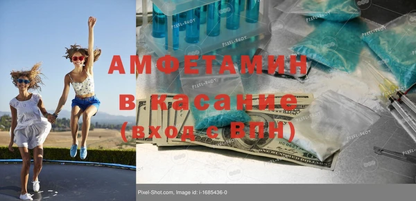 амф Инта